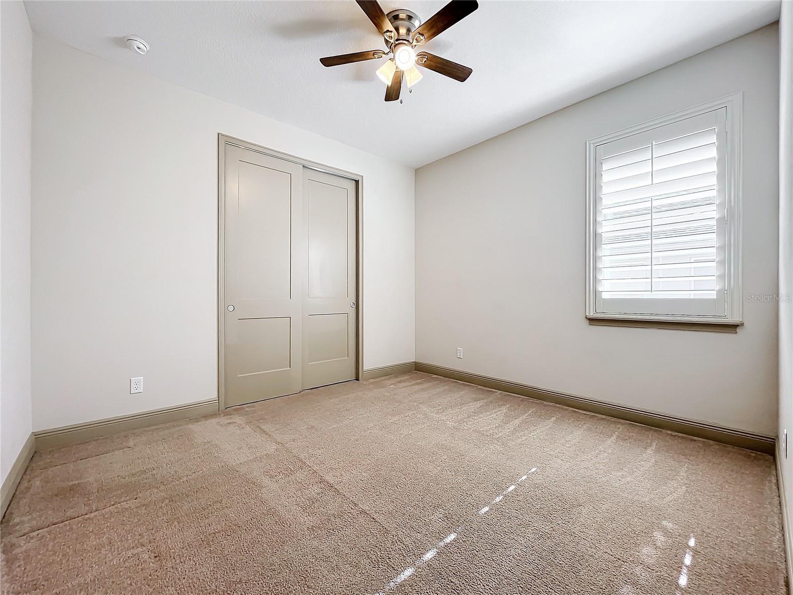 16304 SPRING VIEW CT, CLERMONT, FL, 34711