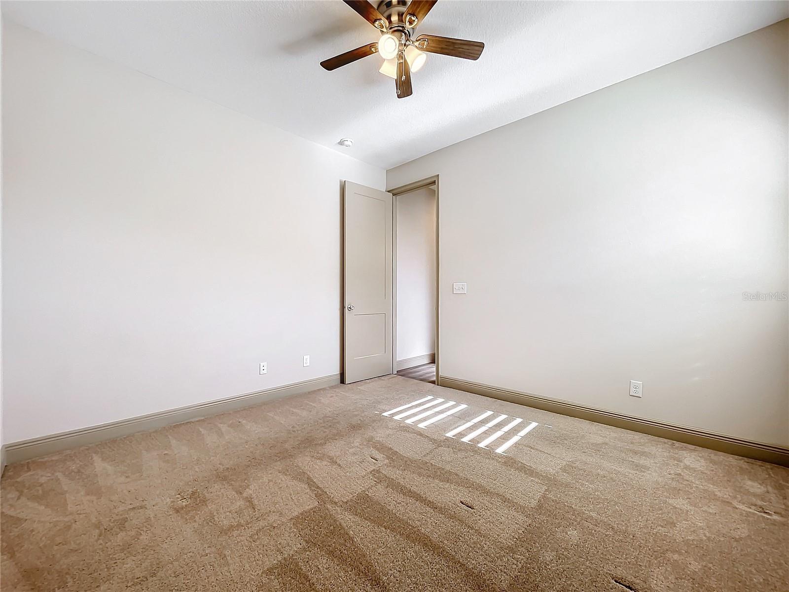 16304 SPRING VIEW CT, CLERMONT, FL, 34711