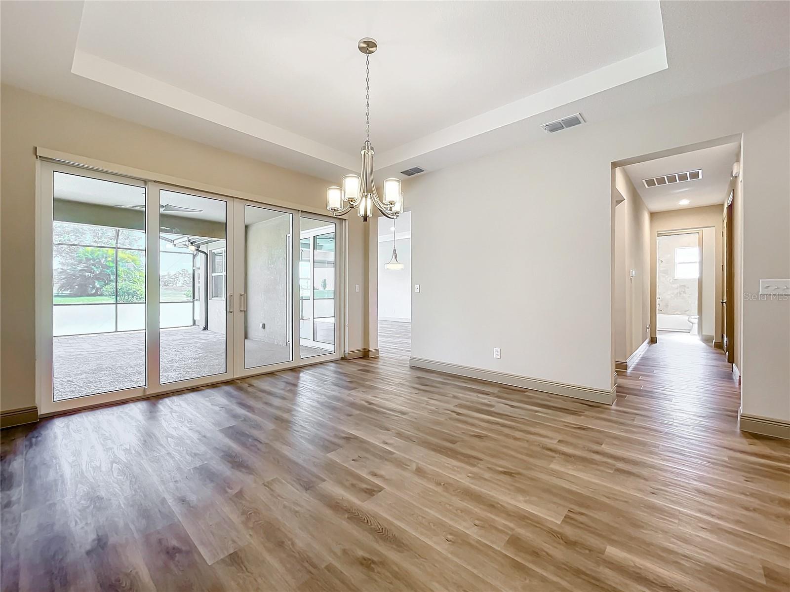 16304 SPRING VIEW CT, CLERMONT, FL, 34711