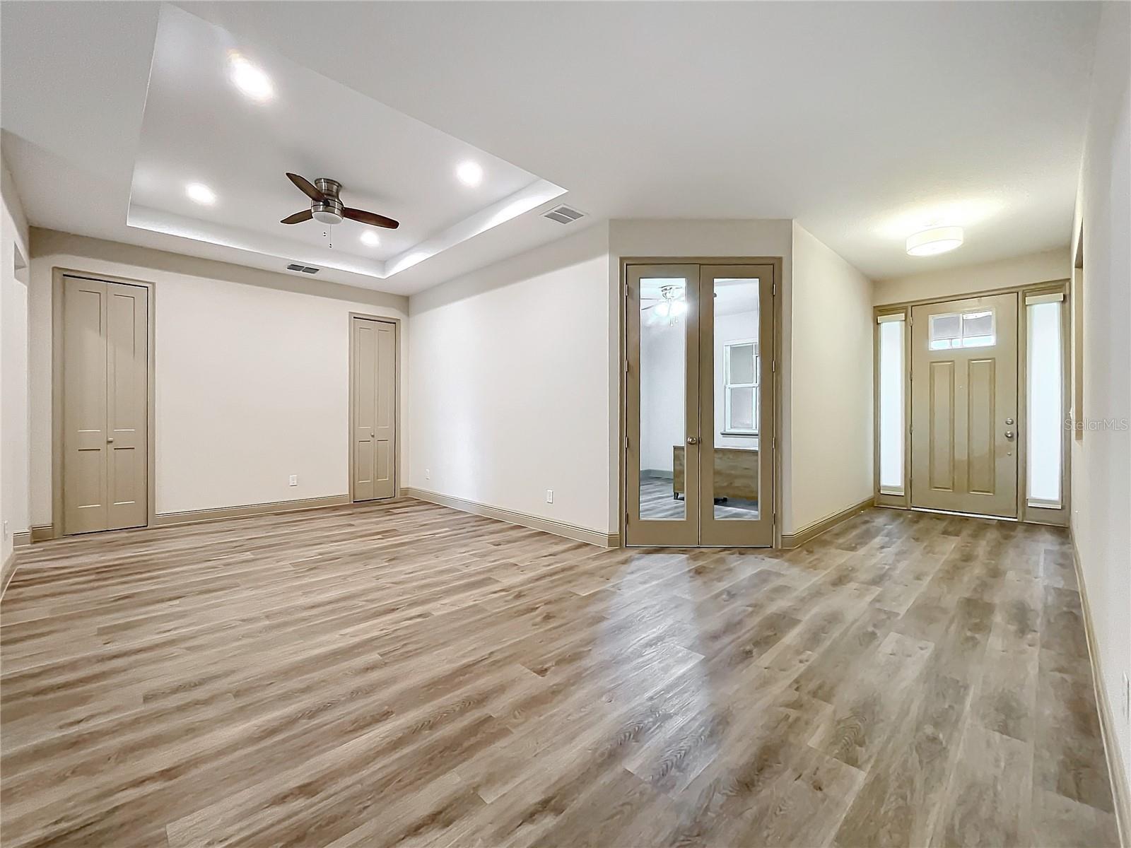 16304 SPRING VIEW CT, CLERMONT, FL, 34711