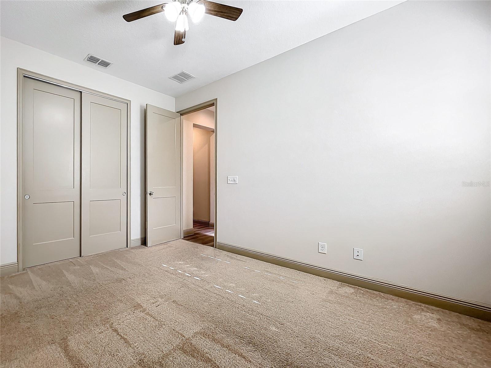 16304 SPRING VIEW CT, CLERMONT, FL, 34711