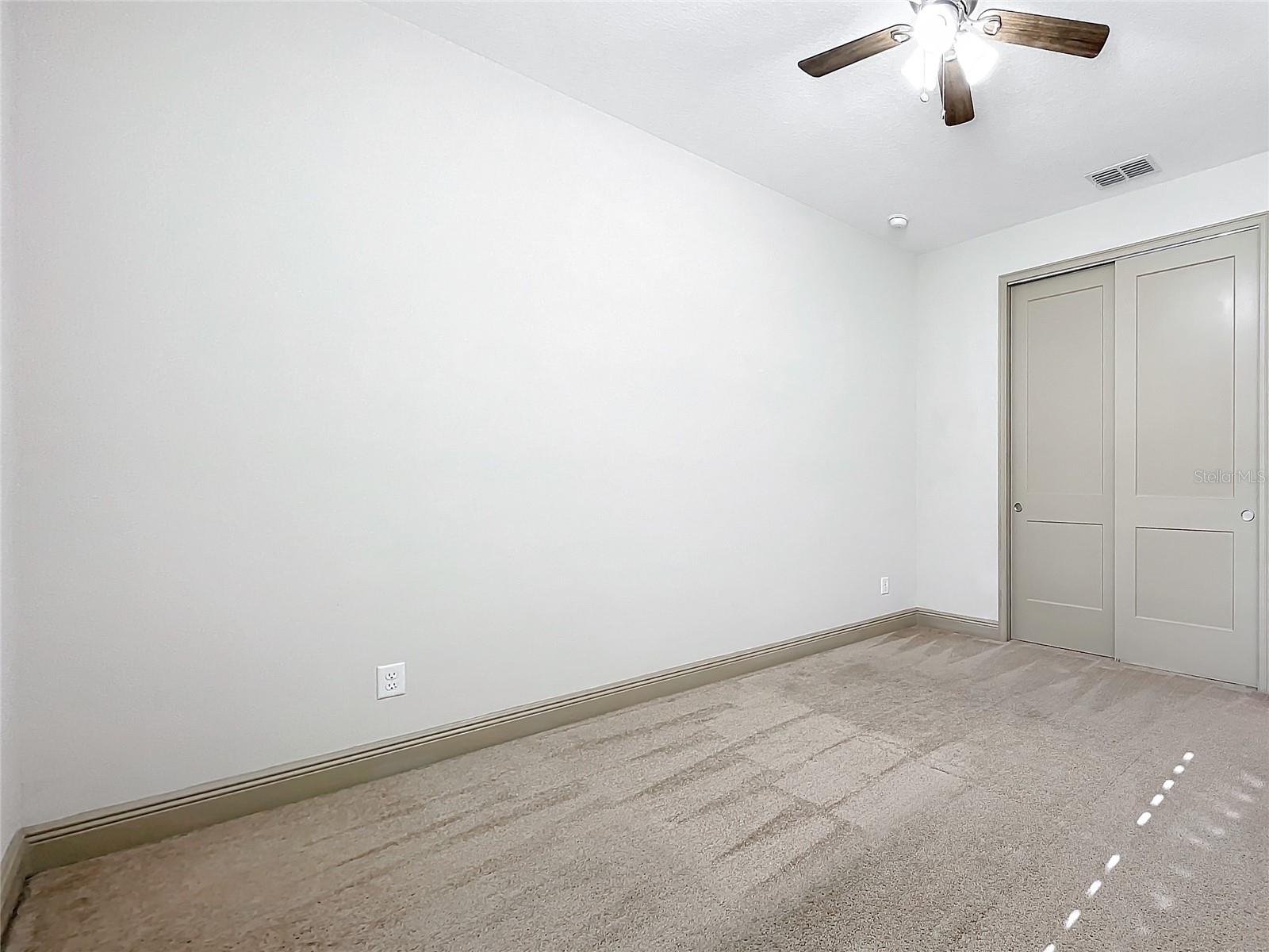 16304 SPRING VIEW CT, CLERMONT, FL, 34711