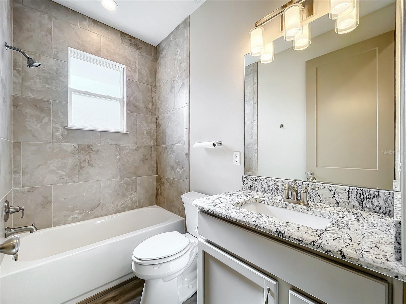 16304 SPRING VIEW CT, CLERMONT, FL, 34711