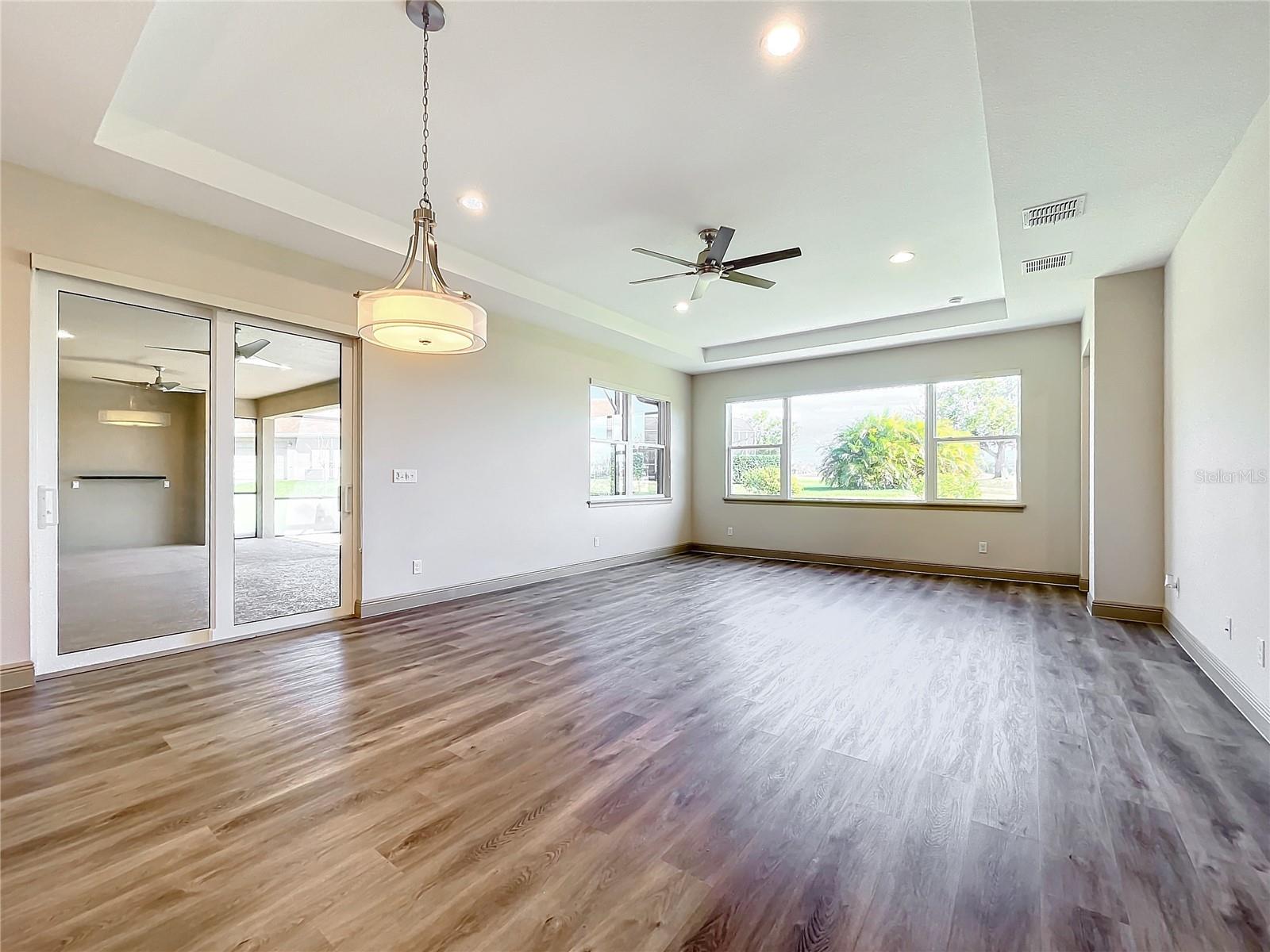 16304 SPRING VIEW CT, CLERMONT, FL, 34711