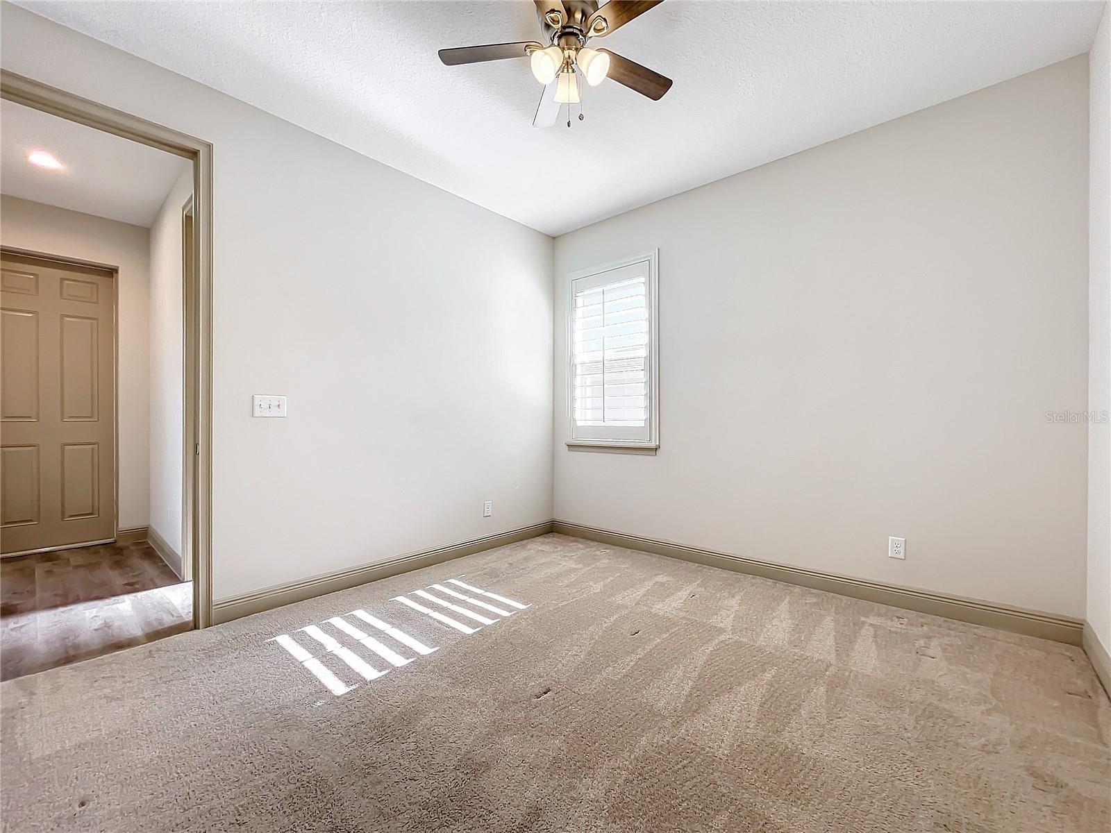 16304 SPRING VIEW CT, CLERMONT, FL, 34711