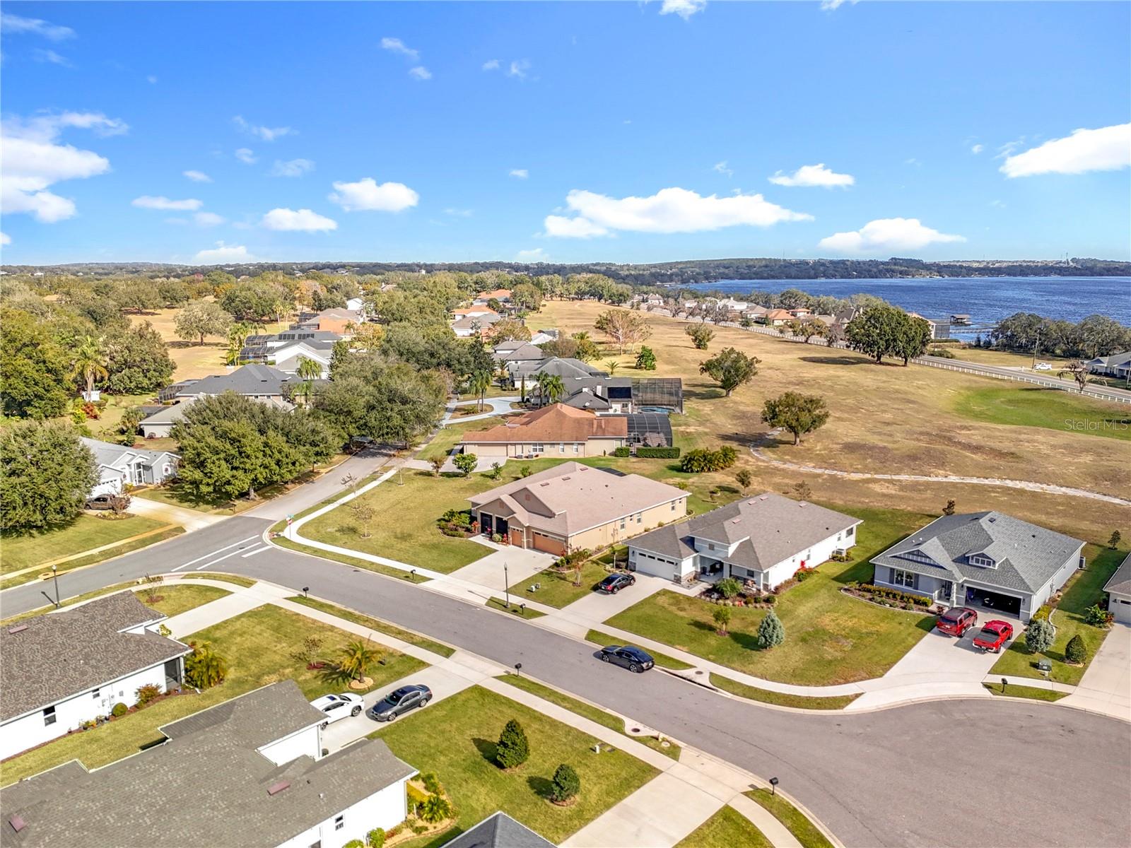 16304 SPRING VIEW CT, CLERMONT, FL, 34711