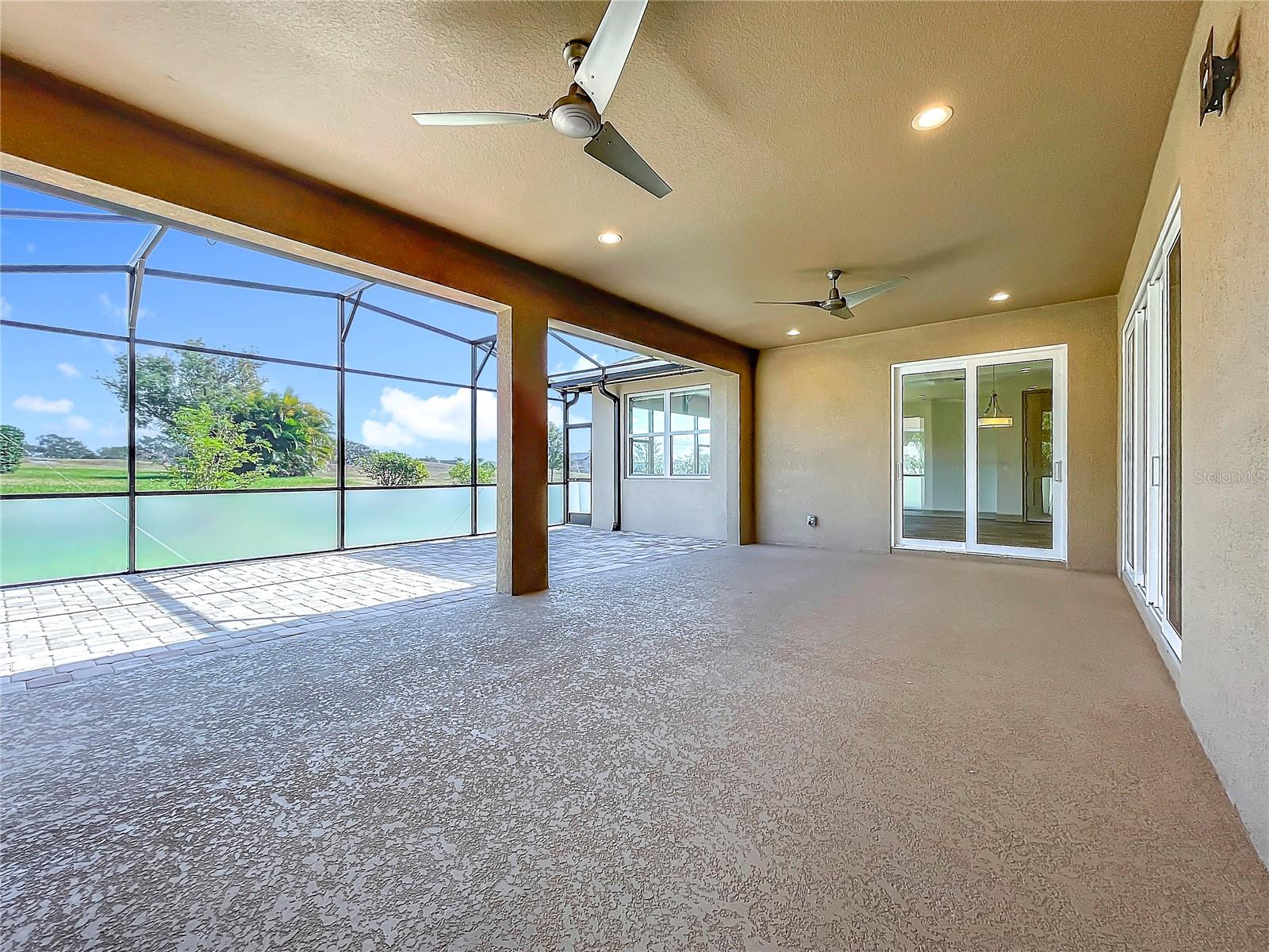 16304 SPRING VIEW CT, CLERMONT, FL, 34711