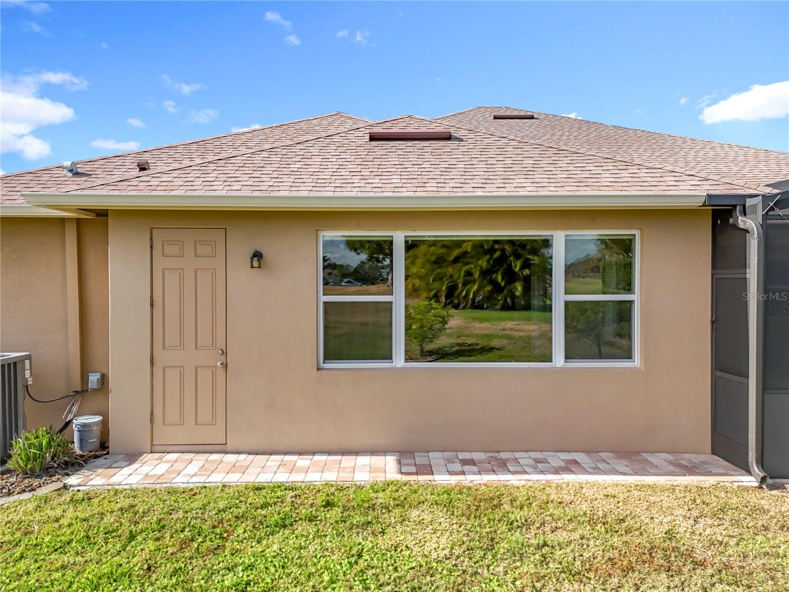 16304 SPRING VIEW CT, CLERMONT, FL, 34711