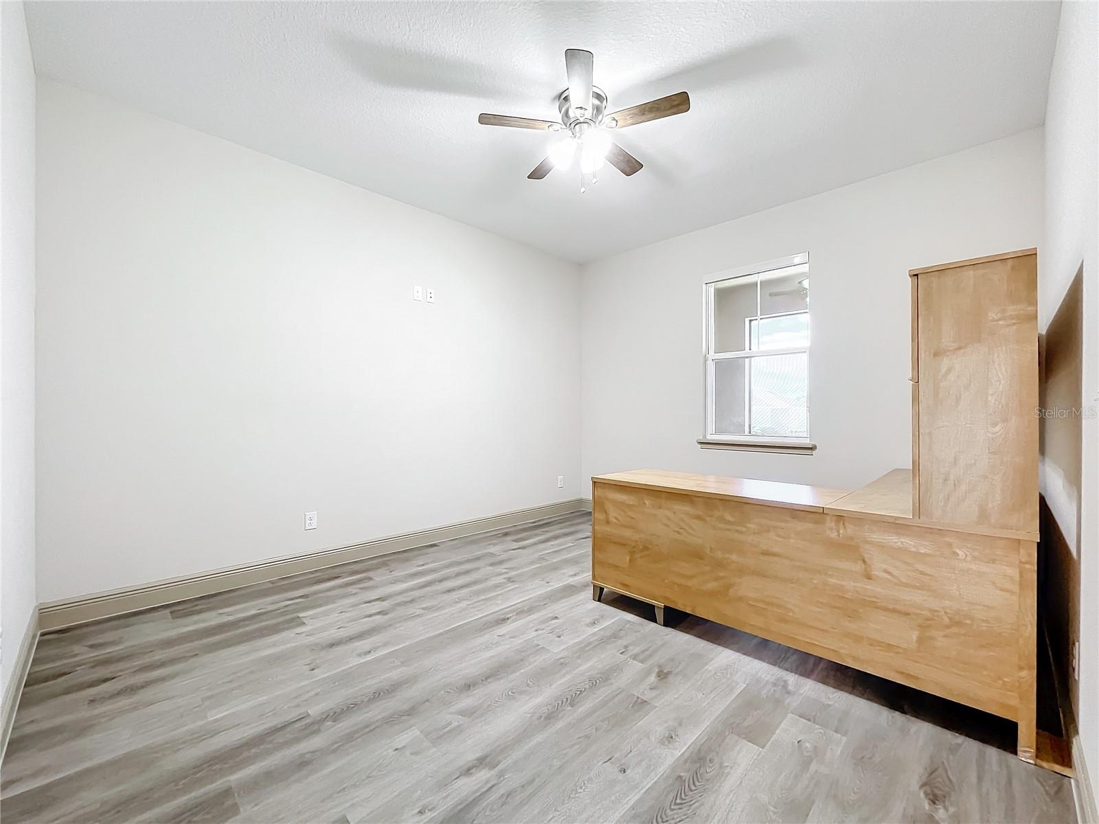 16304 SPRING VIEW CT, CLERMONT, FL, 34711