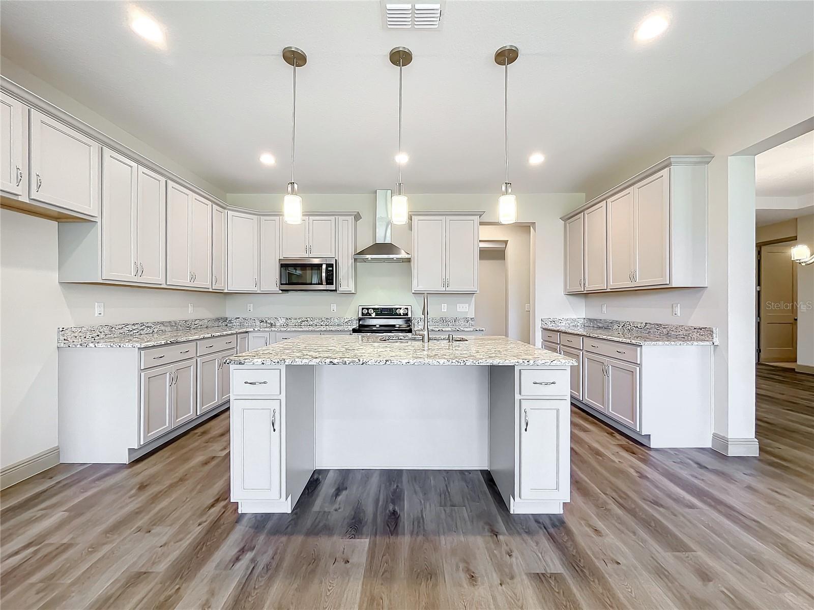 16304 SPRING VIEW CT, CLERMONT, FL, 34711
