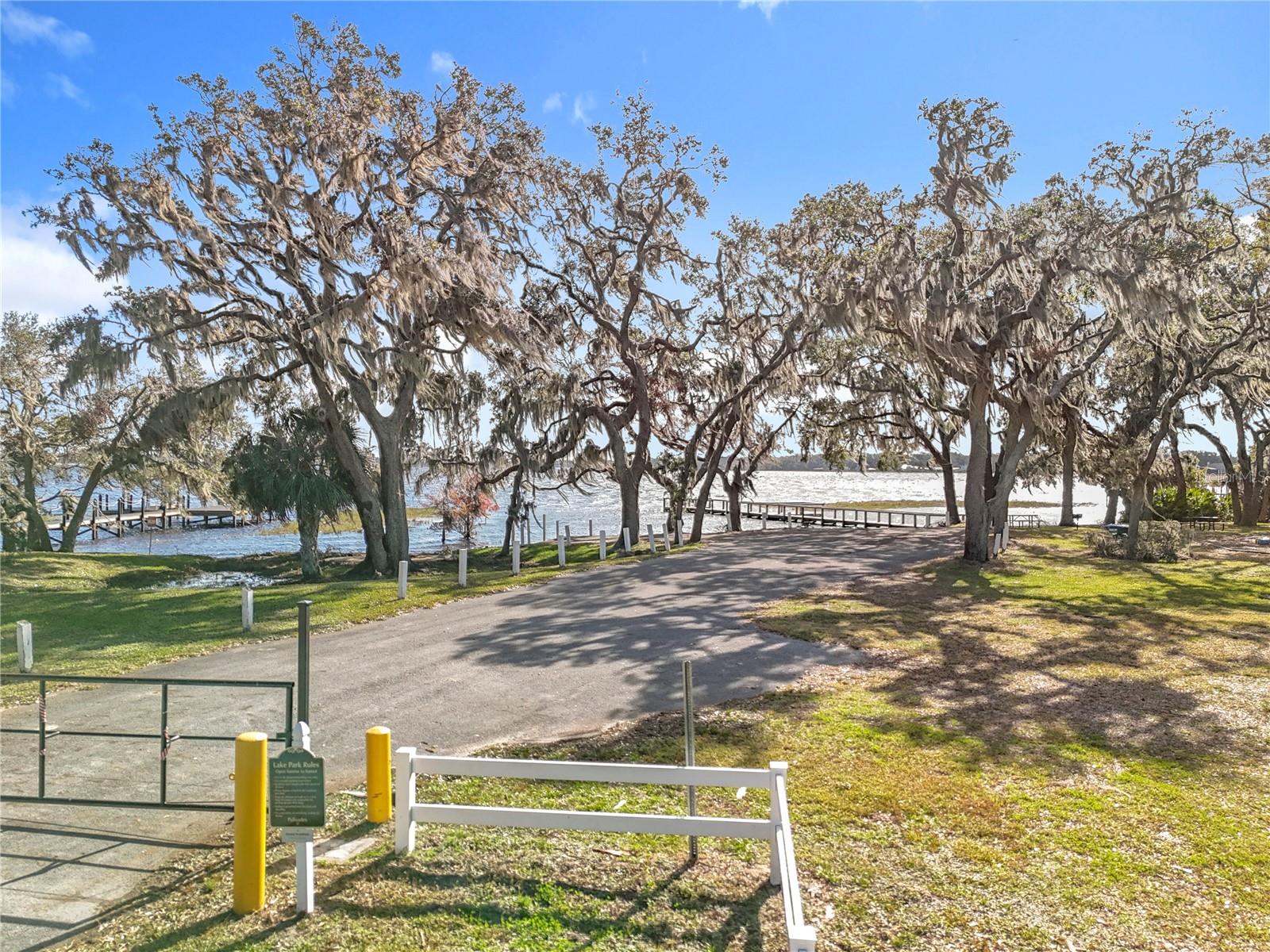 16304 SPRING VIEW CT, CLERMONT, FL, 34711