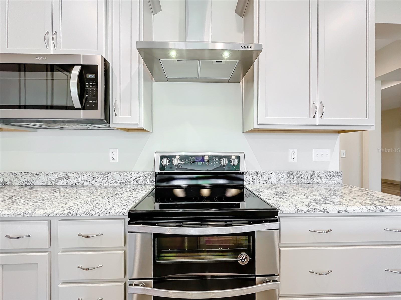16304 SPRING VIEW CT, CLERMONT, FL, 34711