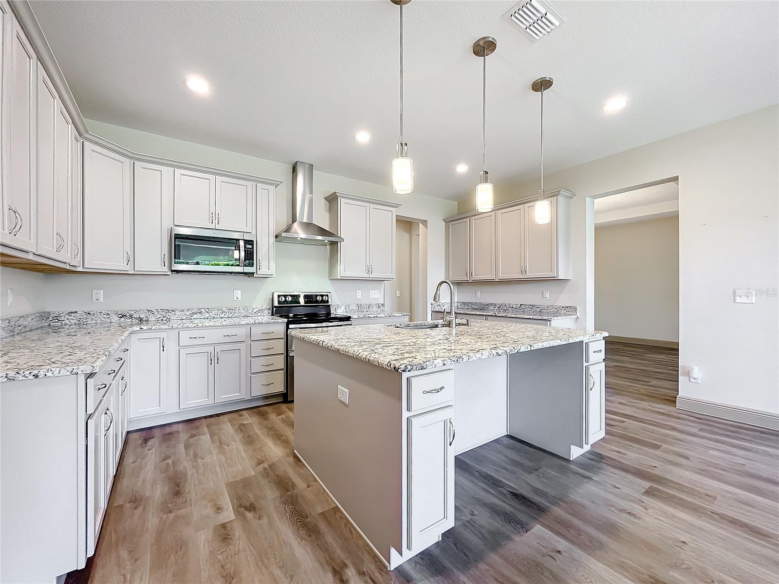 16304 SPRING VIEW CT, CLERMONT, FL, 34711