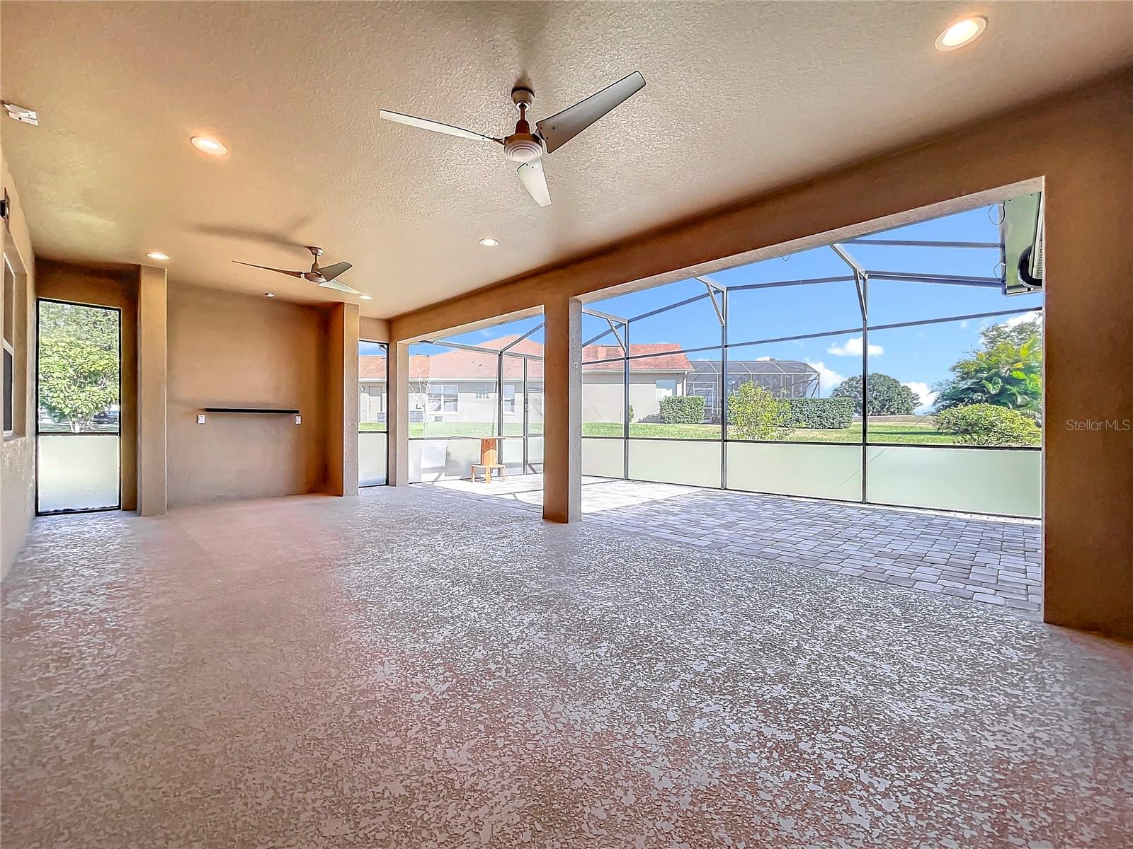 16304 SPRING VIEW CT, CLERMONT, FL, 34711