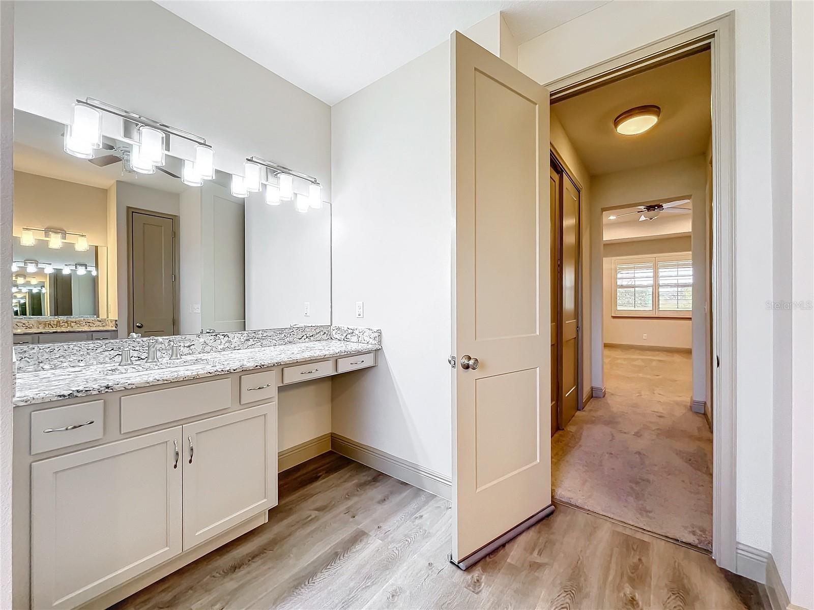 16304 SPRING VIEW CT, CLERMONT, FL, 34711