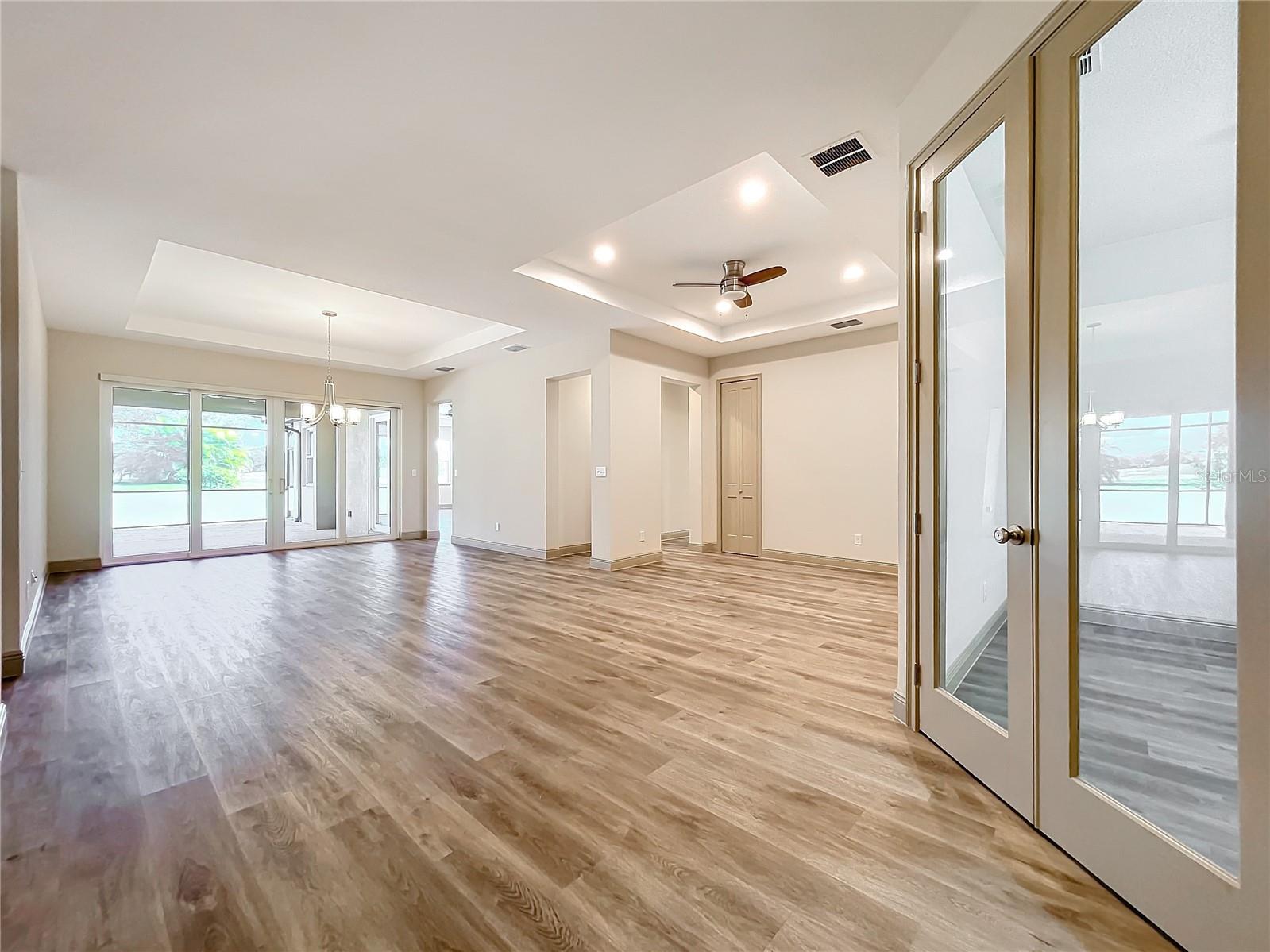 16304 SPRING VIEW CT, CLERMONT, FL, 34711