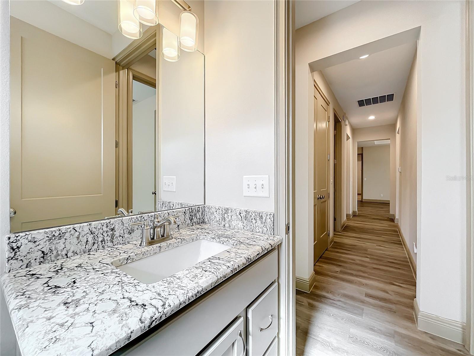16304 SPRING VIEW CT, CLERMONT, FL, 34711