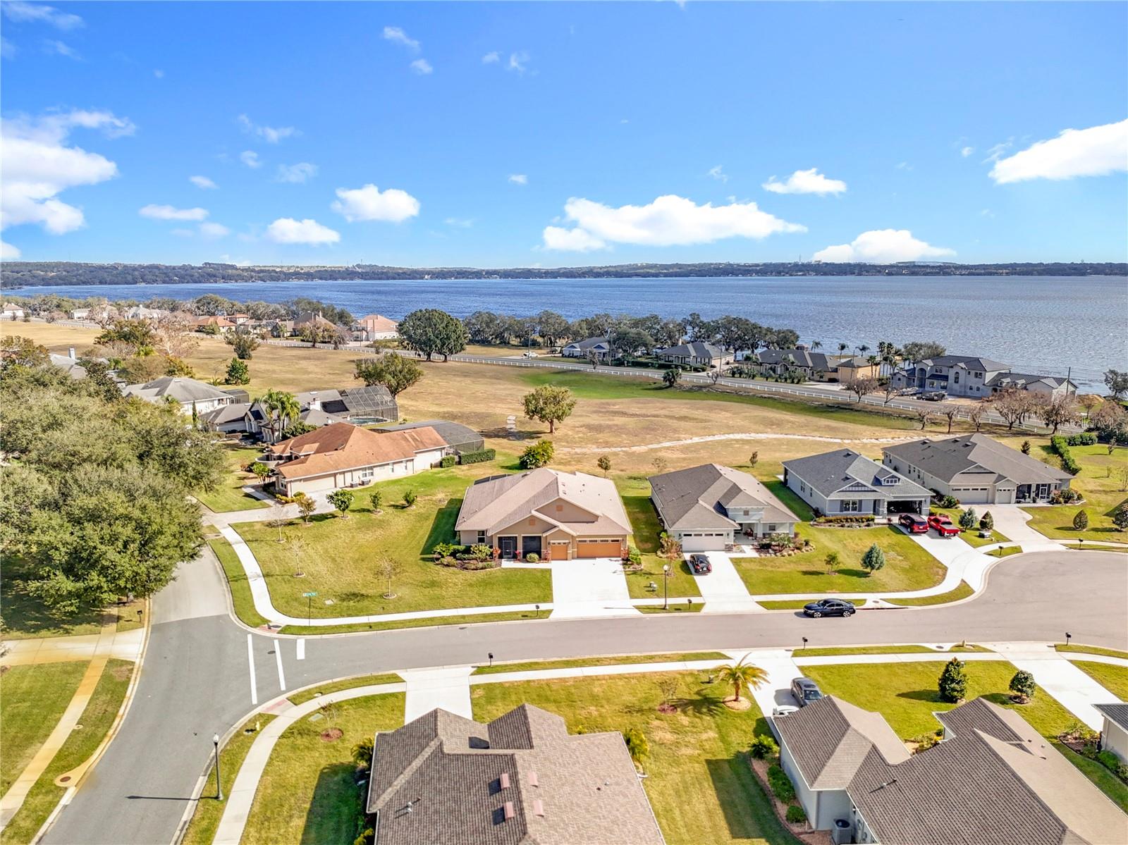 16304 SPRING VIEW CT, CLERMONT, FL, 34711