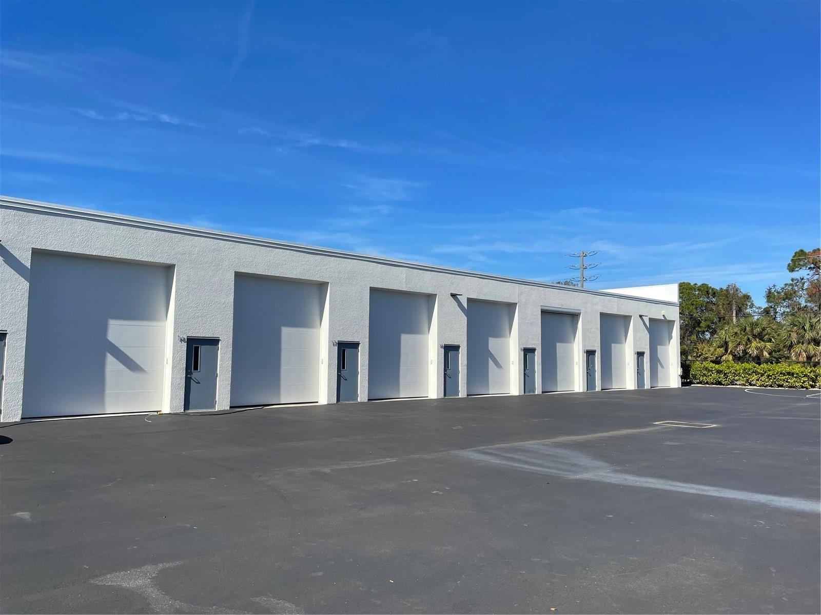 5411 TRI PAR DR #17, SARASOTA, FL, 34234