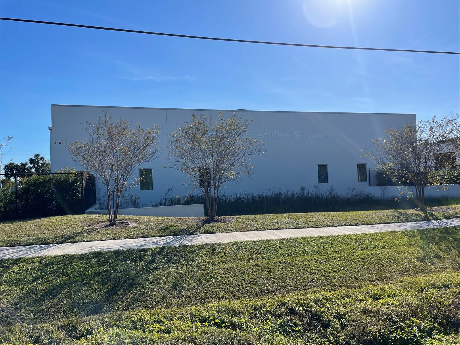 5411 TRI PAR DR #17, SARASOTA, FL, 34234