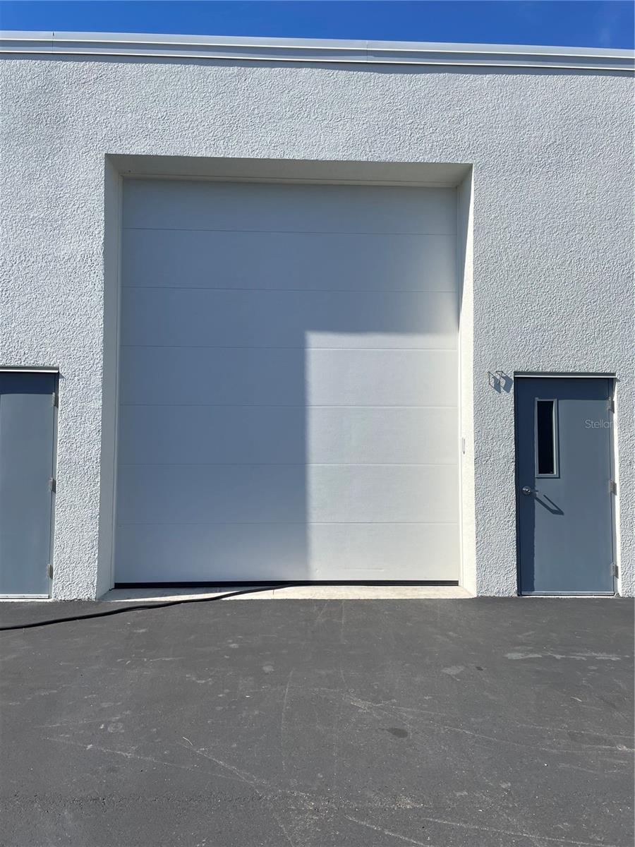 5411 TRI PAR DR #17, SARASOTA, FL, 34234