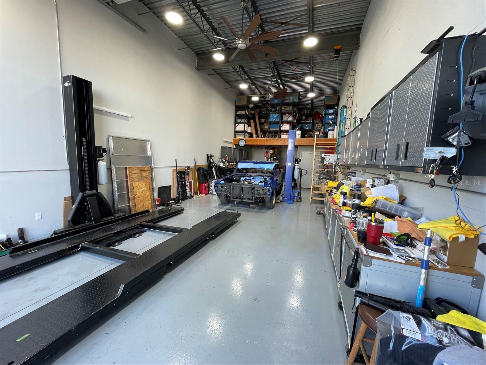 5411 TRI PAR DR #17, SARASOTA, FL, 34234