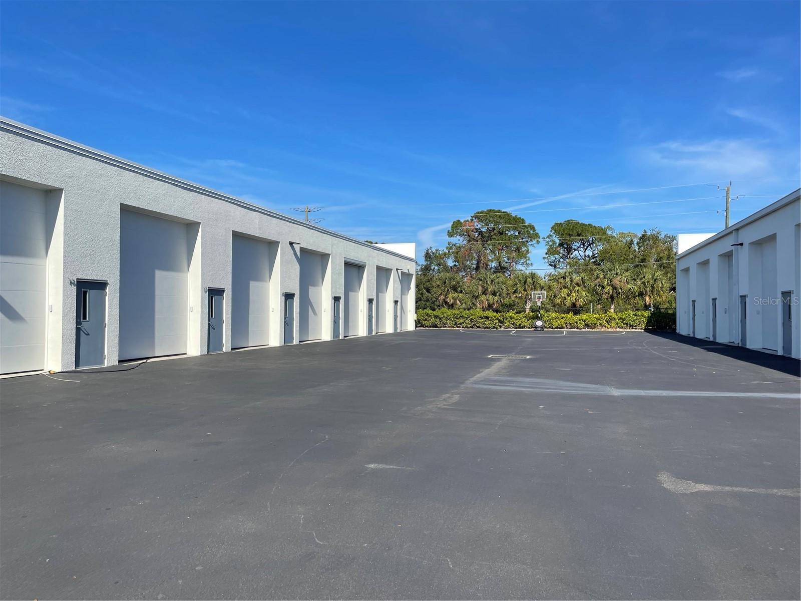 5411 TRI PAR DR #17, SARASOTA, FL, 34234