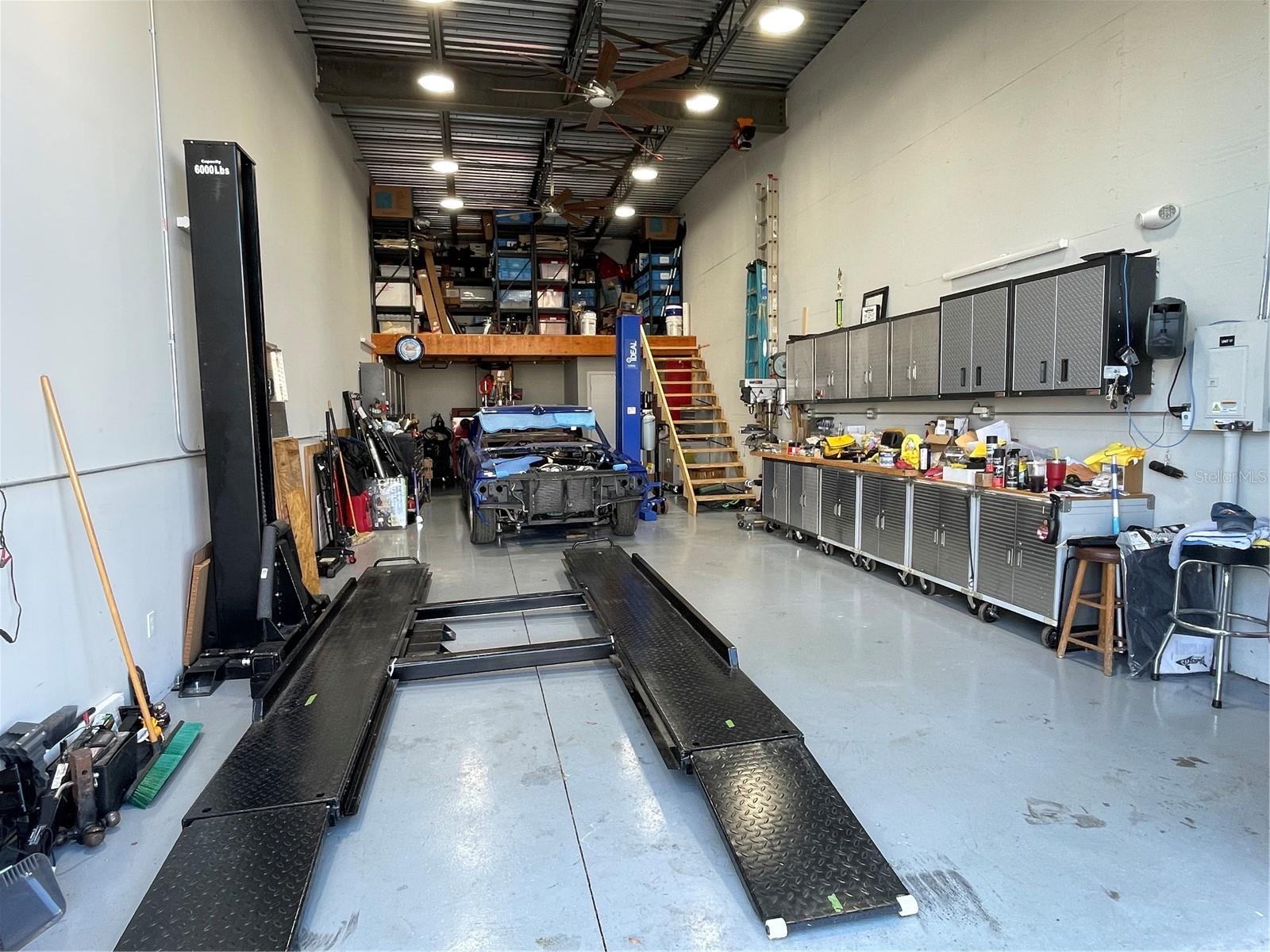 5411 TRI PAR DR #17, SARASOTA, FL, 34234