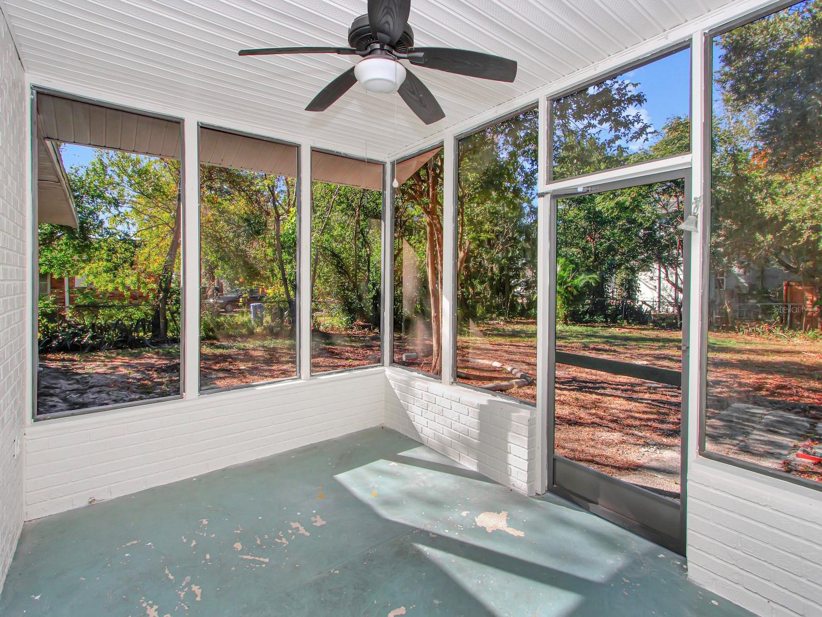 1234 LYNWOOD AVE, APOPKA, FL, 32703