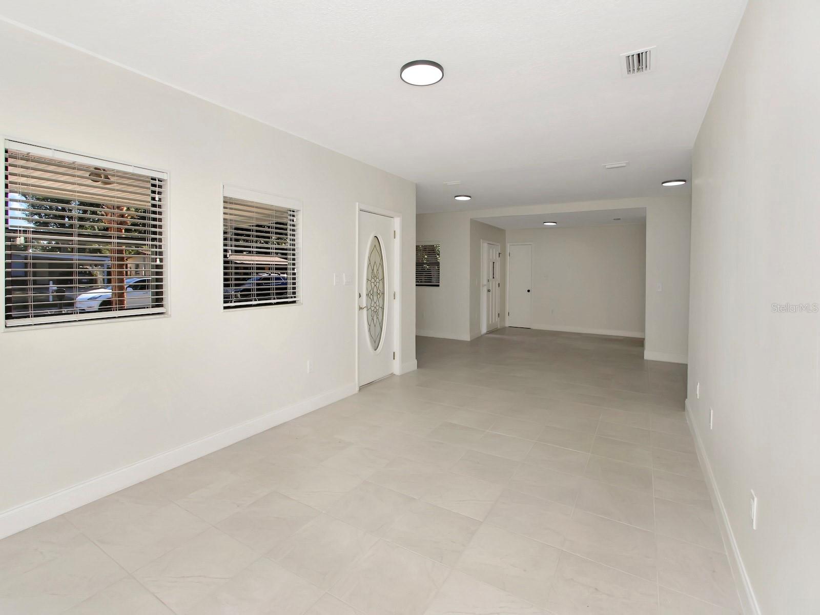 1234 LYNWOOD AVE, APOPKA, FL, 32703