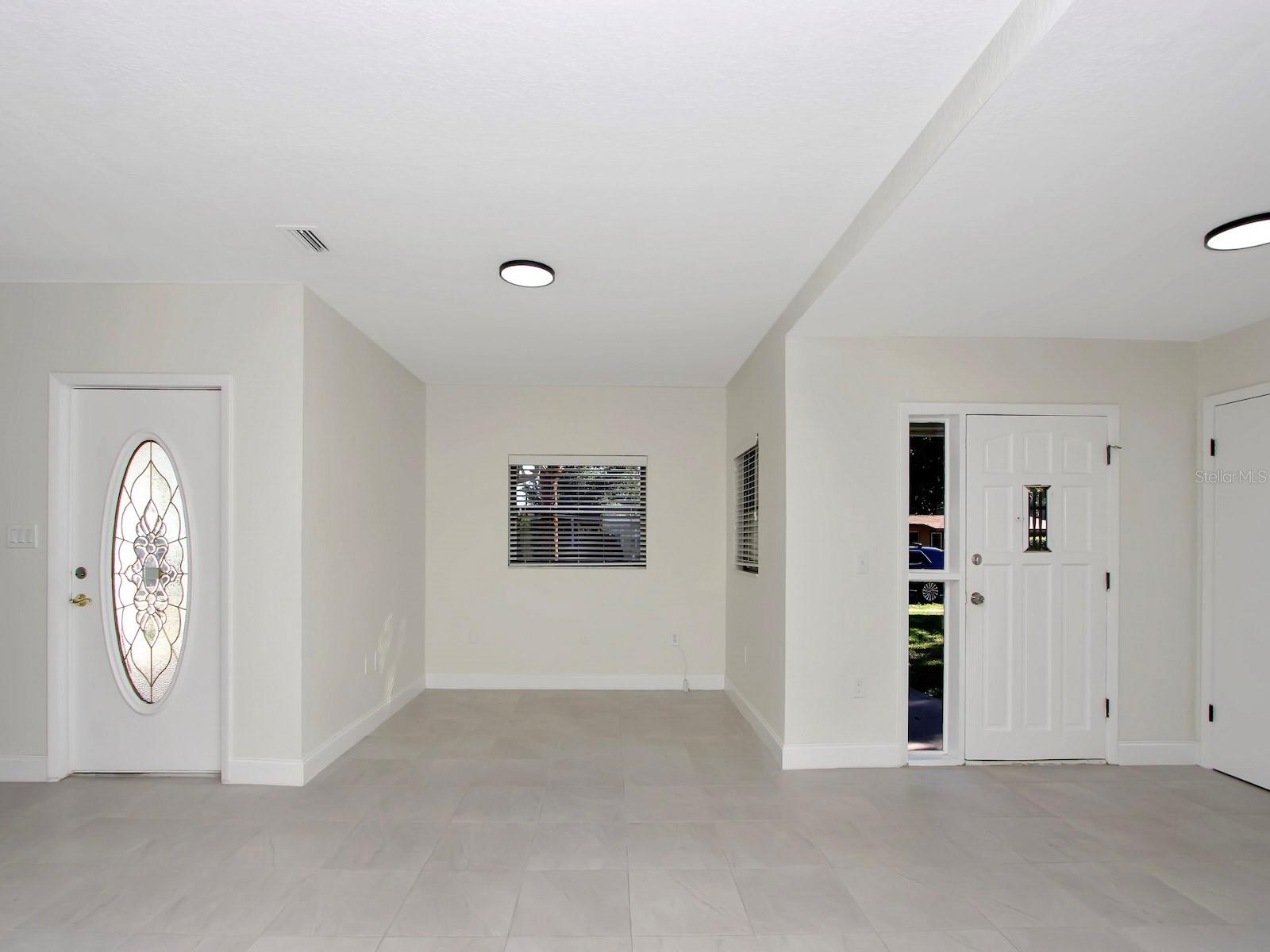 1234 LYNWOOD AVE, APOPKA, FL, 32703