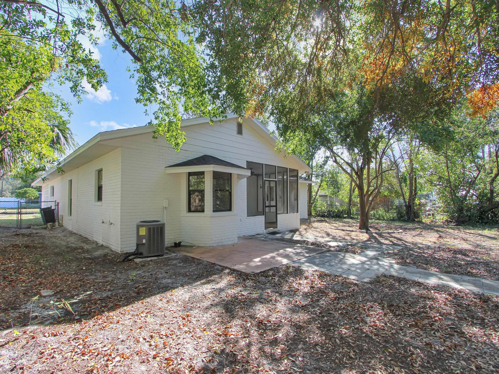 1234 LYNWOOD AVE, APOPKA, FL, 32703