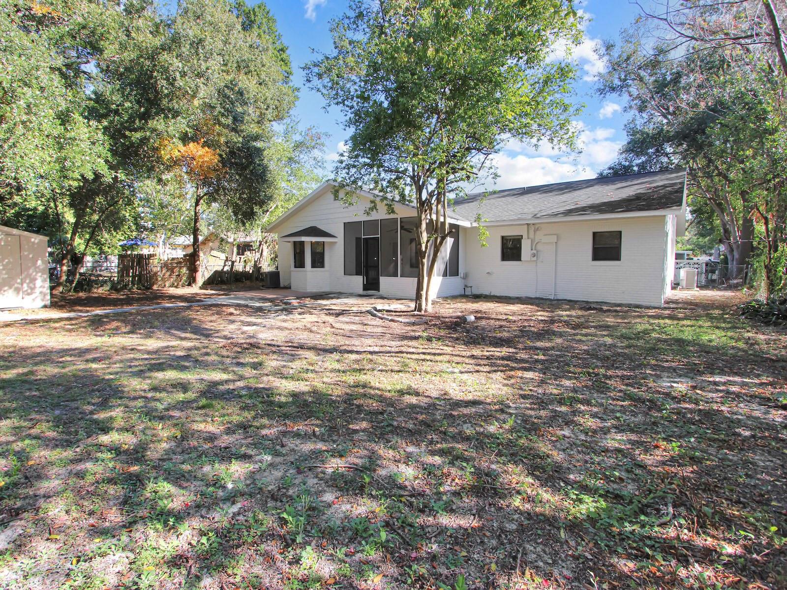 1234 LYNWOOD AVE, APOPKA, FL, 32703