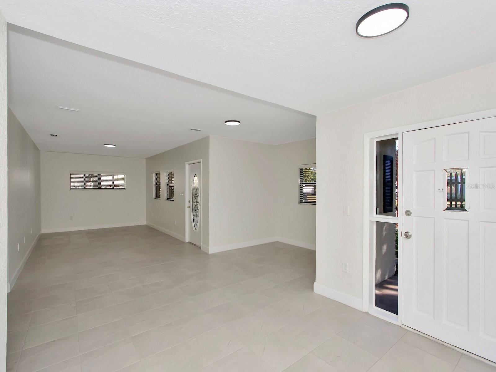 1234 LYNWOOD AVE, APOPKA, FL, 32703