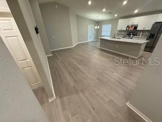2032 NOBLE DR, DAVENPORT, FL, 33837