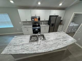 2032 NOBLE DR, DAVENPORT, FL, 33837