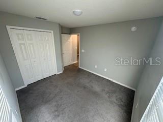 2032 NOBLE DR, DAVENPORT, FL, 33837