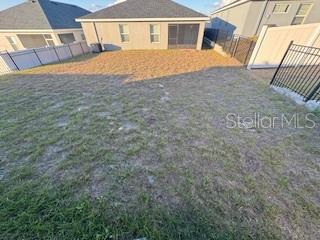 2032 NOBLE DR, DAVENPORT, FL, 33837