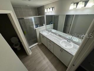 2032 NOBLE DR, DAVENPORT, FL, 33837