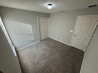 2032 NOBLE DR, DAVENPORT, FL, 33837