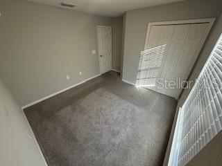 2032 NOBLE DR, DAVENPORT, FL, 33837