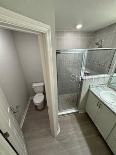 2032 NOBLE DR, DAVENPORT, FL, 33837