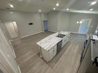 2032 NOBLE DR, DAVENPORT, FL, 33837