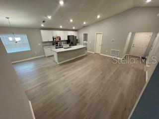 2032 NOBLE DR, DAVENPORT, FL, 33837