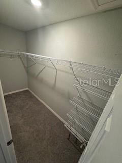 2032 NOBLE DR, DAVENPORT, FL, 33837