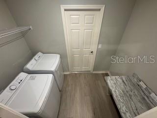 2032 NOBLE DR, DAVENPORT, FL, 33837
