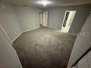 2032 NOBLE DR, DAVENPORT, FL, 33837