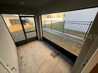 2032 NOBLE DR, DAVENPORT, FL, 33837