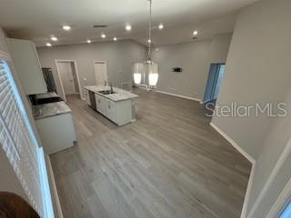 2032 NOBLE DR, DAVENPORT, FL, 33837