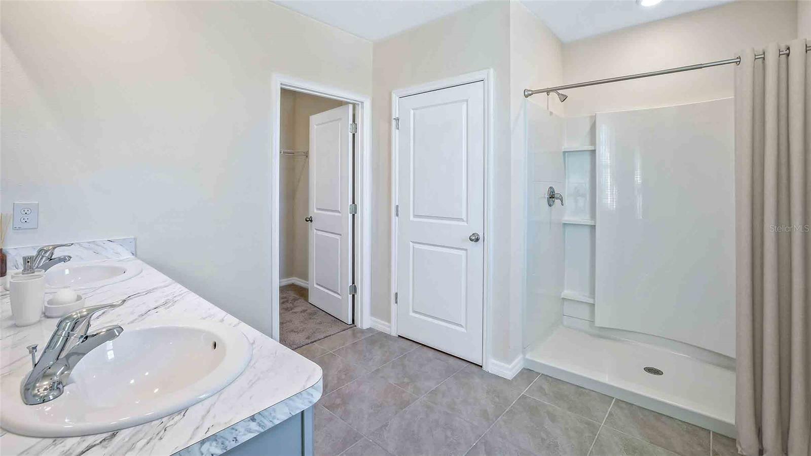 1269 MARITIME HAMMOCK AVE, RUSKIN, FL, 33570